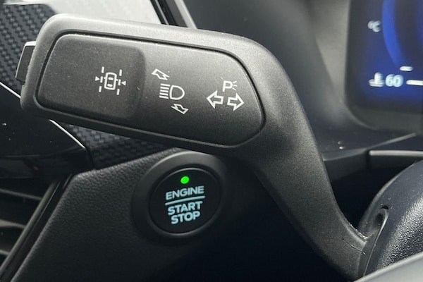 Used Ford Kuga 2023 for sale - 76209353: Photo 14