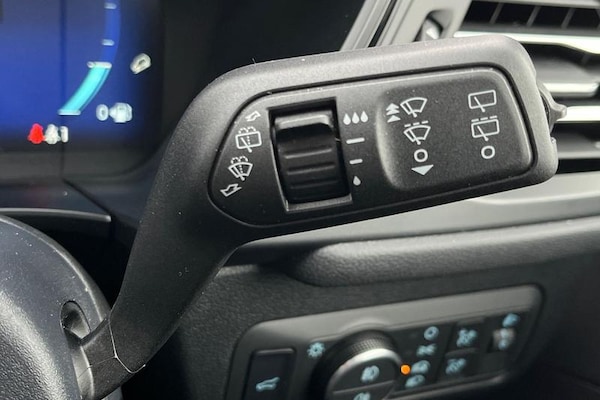 Used Ford Kuga 2023 for sale - 76209353: Photo 15