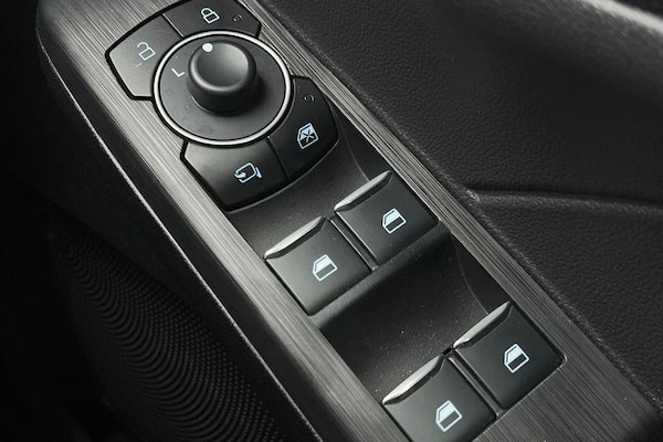 Used Ford Kuga 2023 for sale - 76209353: Photo 16
