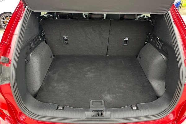 Used Ford Kuga 2023 for sale - 76209353: Photo 21
