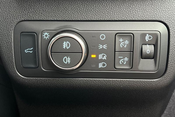 Used Ford Kuga 2023 for sale - 76209353: Photo 23