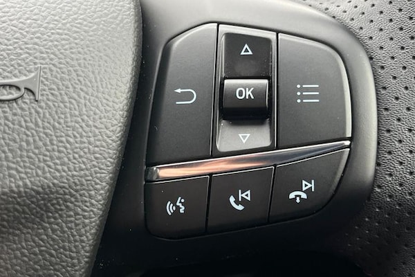 Used Ford Kuga 2023 for sale - 76209353: Photo 24