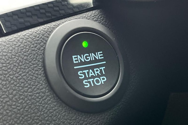 Used Ford Kuga 2023 for sale - 76209353: Photo 26