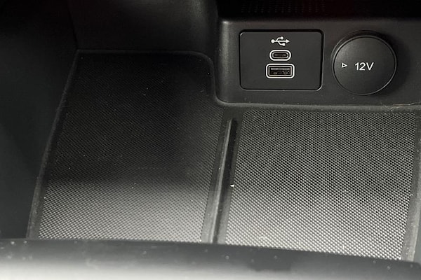 Used Ford Kuga 2023 for sale - 76209353: Photo 32
