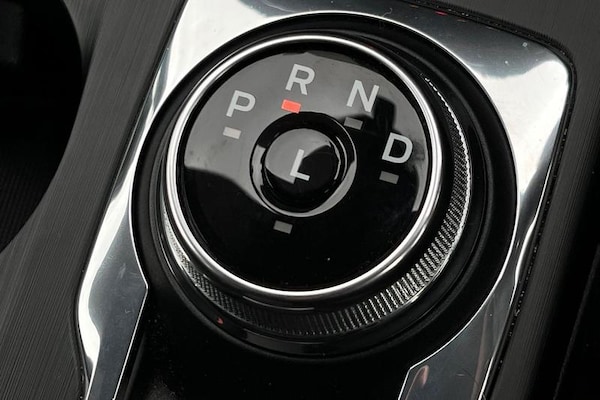 Used Ford Kuga 2023 for sale - 76209353: Photo 33