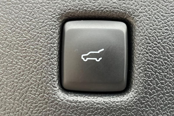 Used Ford Kuga 2023 for sale - 76209353: Photo 37