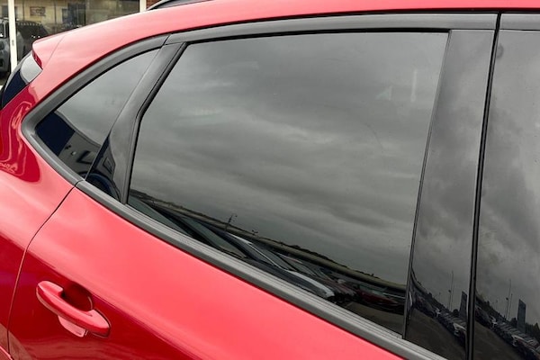 Used Ford Kuga 2023 for sale - 76209353: Photo 39