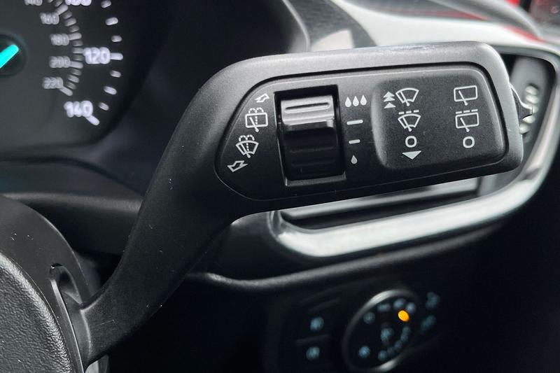 Used Ford Fiesta 2019 for sale - 77435037: Photo 15