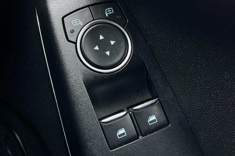 Used Ford Fiesta 2019 for sale - 77435037: Photo 16