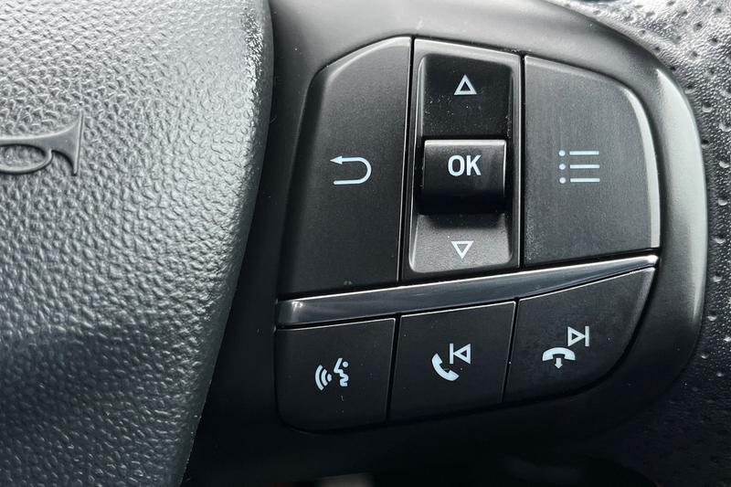 Used Ford Fiesta 2019 for sale - 77435037: Photo 23