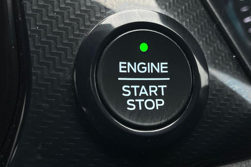 Used Ford Fiesta 2019 for sale - 77435037: Photo 25