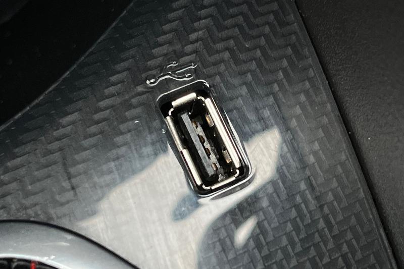 Used Ford Fiesta 2019 for sale - 77435037: Photo 32