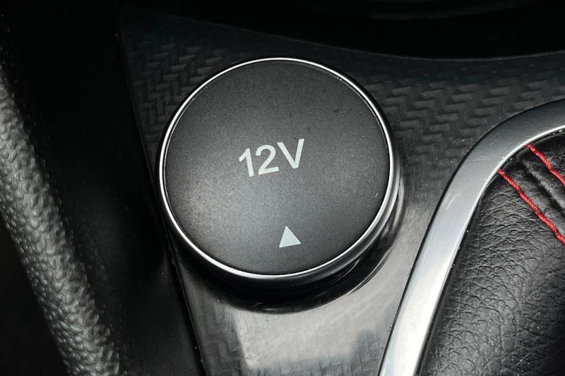 Used Ford Fiesta 2019 for sale - 77435037: Photo 33