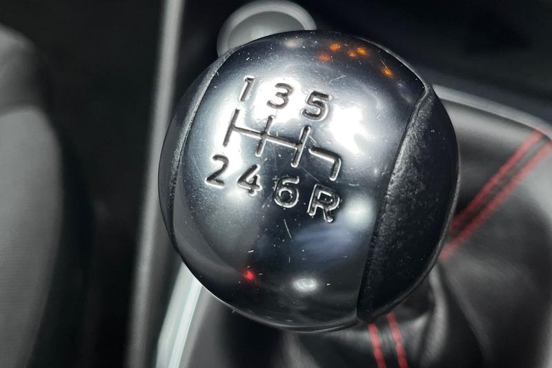 Used Ford Fiesta 2019 for sale - 77435037: Photo 34