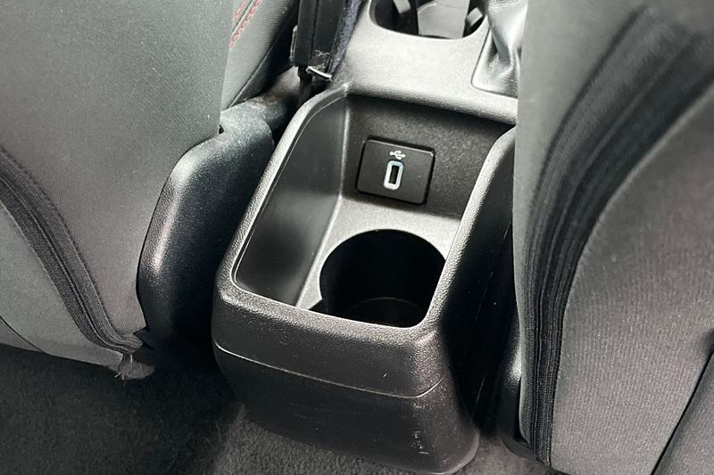 Used Ford Fiesta 2019 for sale - 77435037: Photo 37