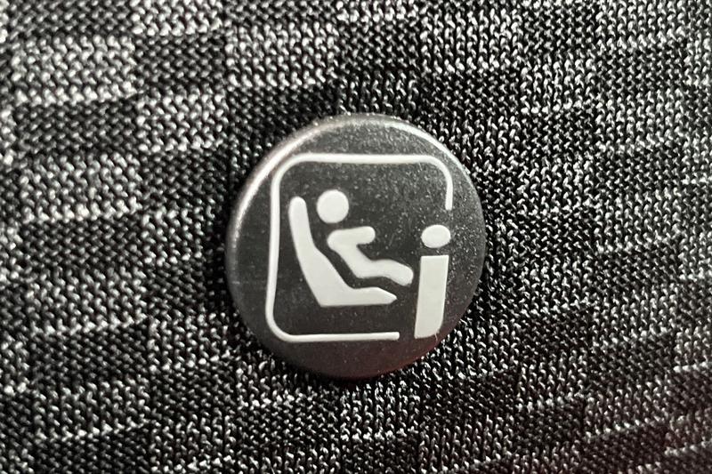 Used Ford Fiesta 2019 for sale - 77435037: Photo 38