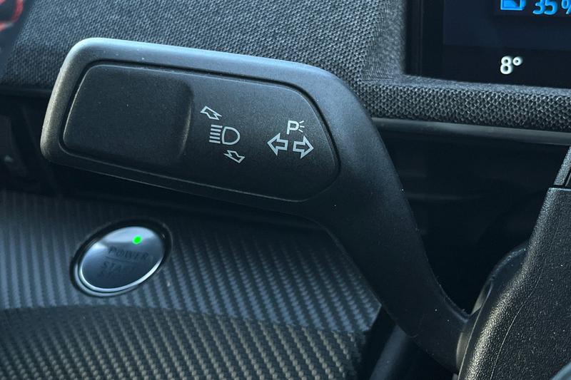 Used Ford Mustang Mach-E 2024 for sale - 78123453: Photo 14