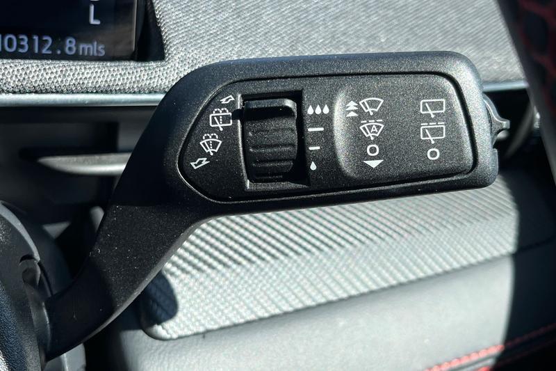 Used Ford Mustang Mach-E 2024 for sale - 78123453: Photo 15