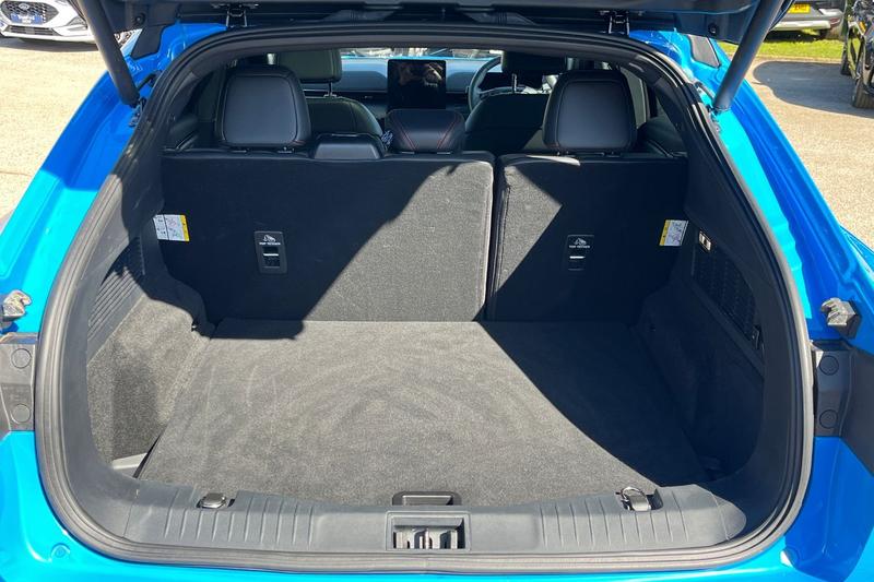 Used Ford Mustang Mach-E 2024 for sale - 78123453: Photo 21