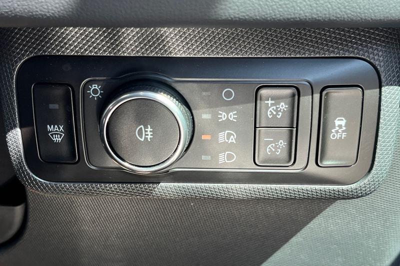 Used Ford Mustang Mach-E 2024 for sale - 78123453: Photo 23