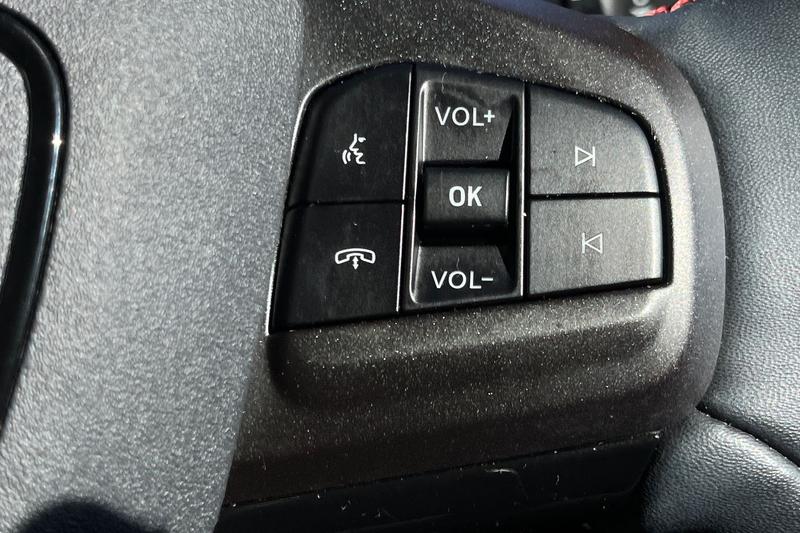 Used Ford Mustang Mach-E 2024 for sale - 78123453: Photo 24