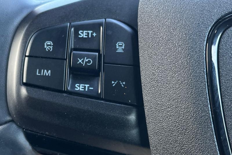 Used Ford Mustang Mach-E 2024 for sale - 78123453: Photo 25