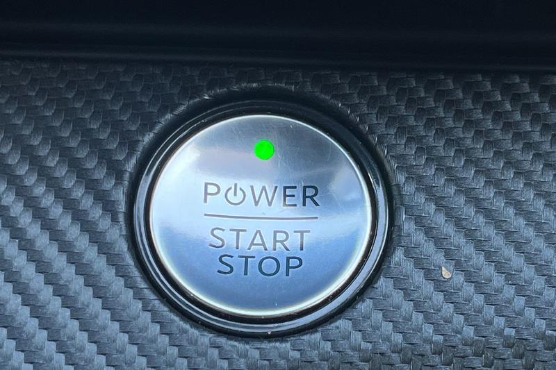 Used Ford Mustang Mach-E 2024 for sale - 78123453: Photo 26