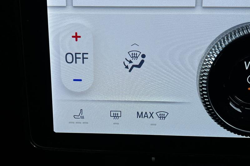 Used Ford Mustang Mach-E 2024 for sale - 78123453: Photo 32