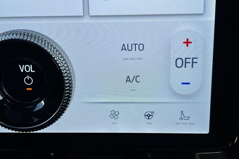 Used Ford Mustang Mach-E 2024 for sale - 78123453: Photo 33