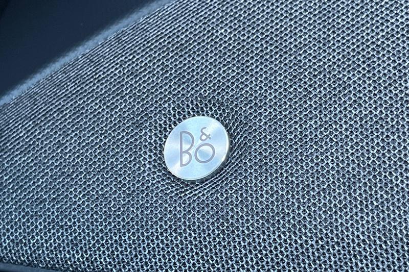 Used Ford Mustang Mach-E 2024 for sale - 78123453: Photo 34