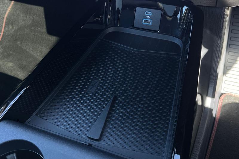 Used Ford Mustang Mach-E 2024 for sale - 78123453: Photo 35