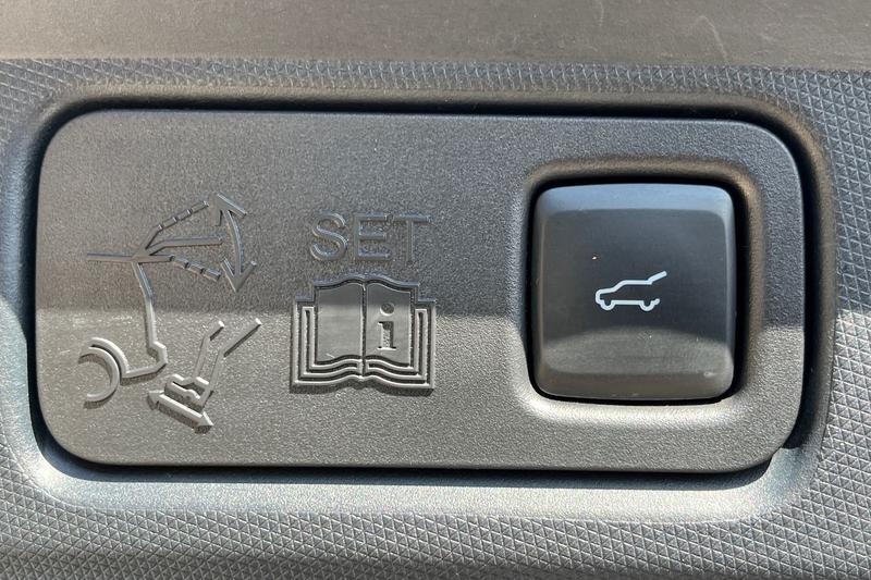 Used Ford Mustang Mach-E 2024 for sale - 78123453: Photo 37