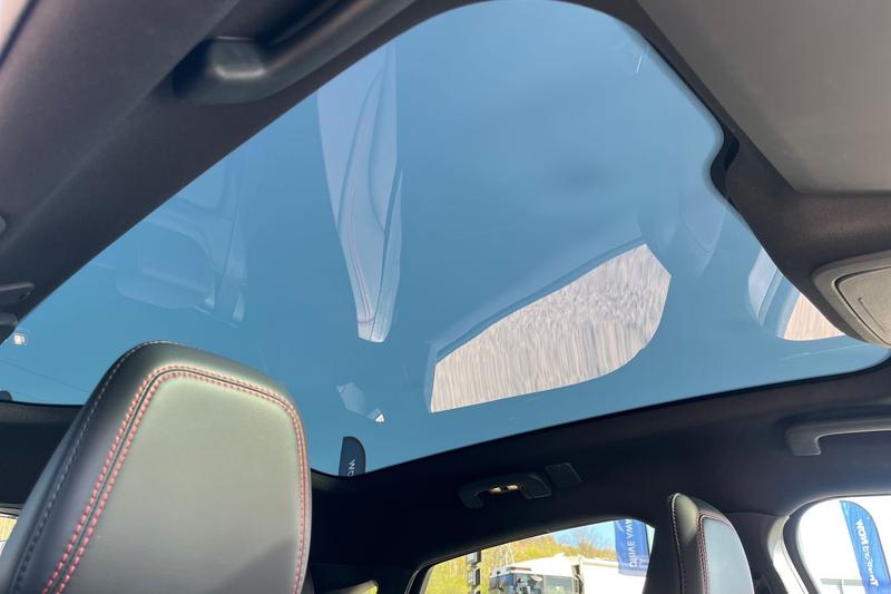 Used Ford Mustang Mach-E 2024 for sale - 78123453: Photo 38