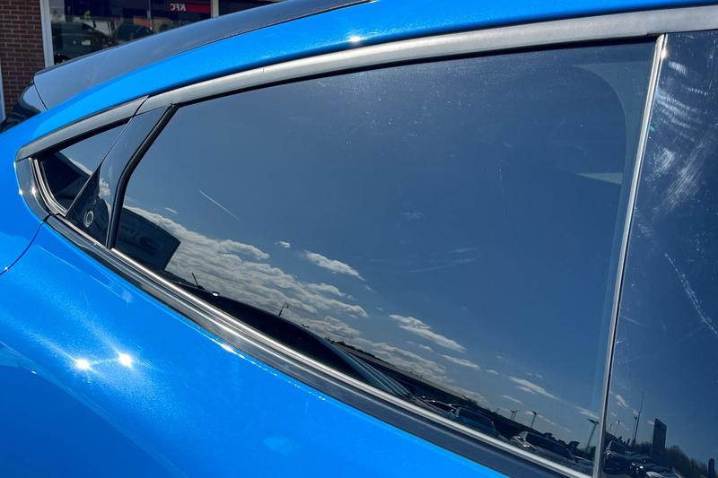 Used Ford Mustang Mach-E 2024 for sale - 78123453: Photo 39