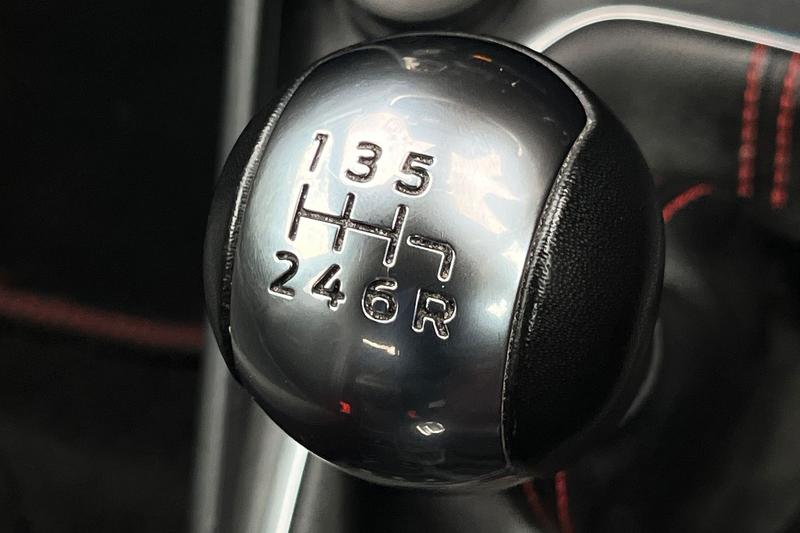 Vehicle 37