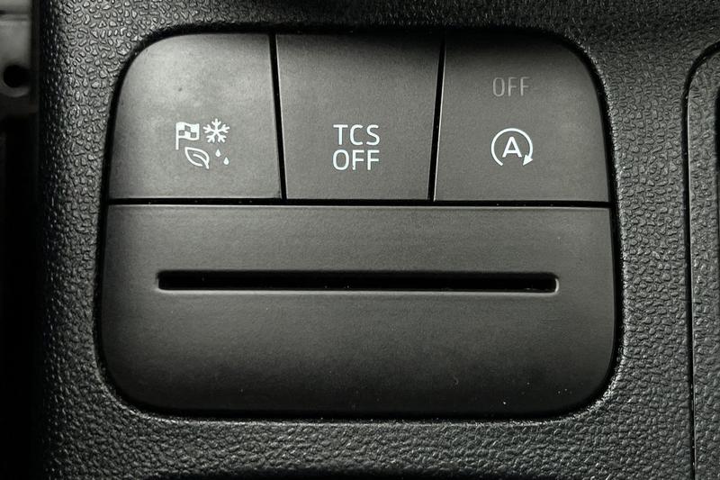 Vehicle 38