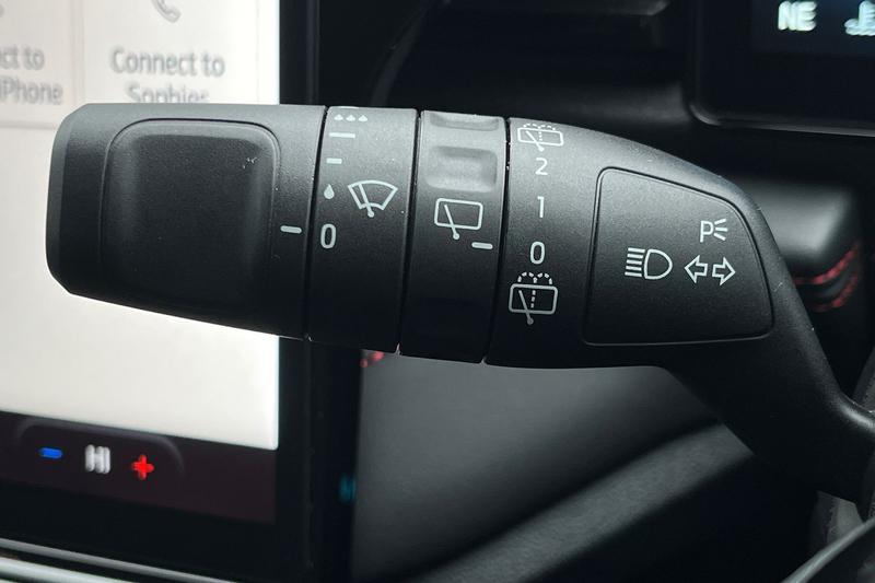 Used Ford Puma 2025 for sale - 76949041: Photo 14