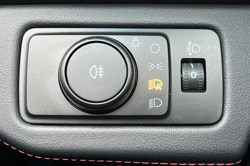 Used Ford Puma 2025 for sale - 76949041: Photo 15