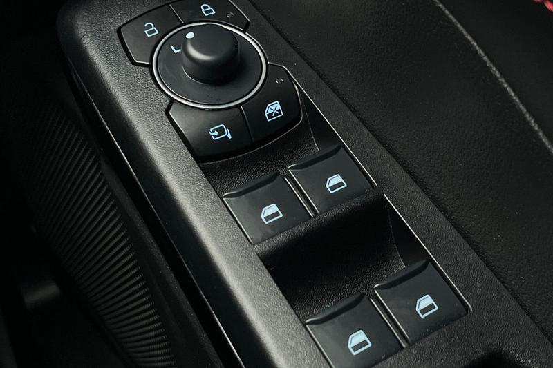 Used Ford Puma 2025 for sale - 76949041: Photo 16