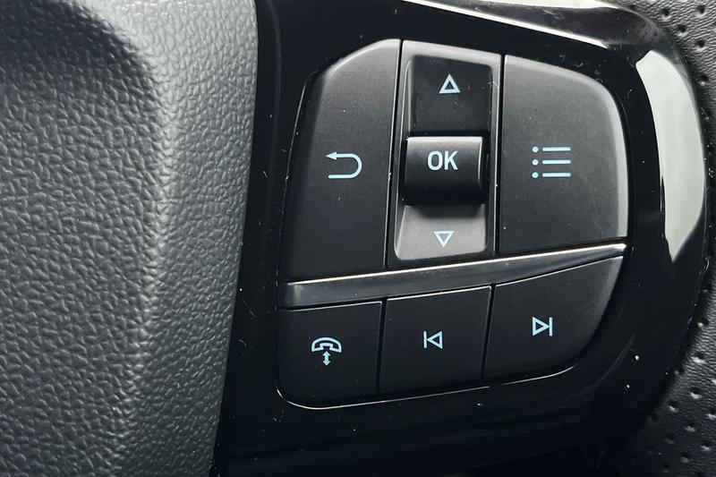 Used Ford Puma 2025 for sale - 76949041: Photo 23