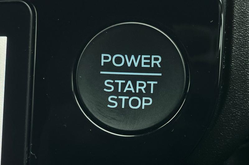 Used Ford Puma 2025 for sale - 76949041: Photo 25