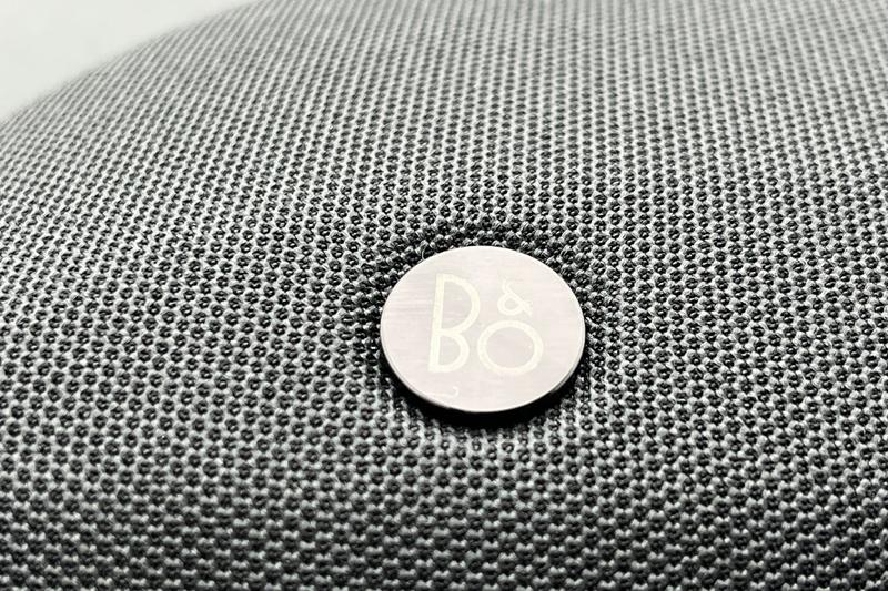 Used Ford Puma 2025 for sale - 76949041: Photo 26