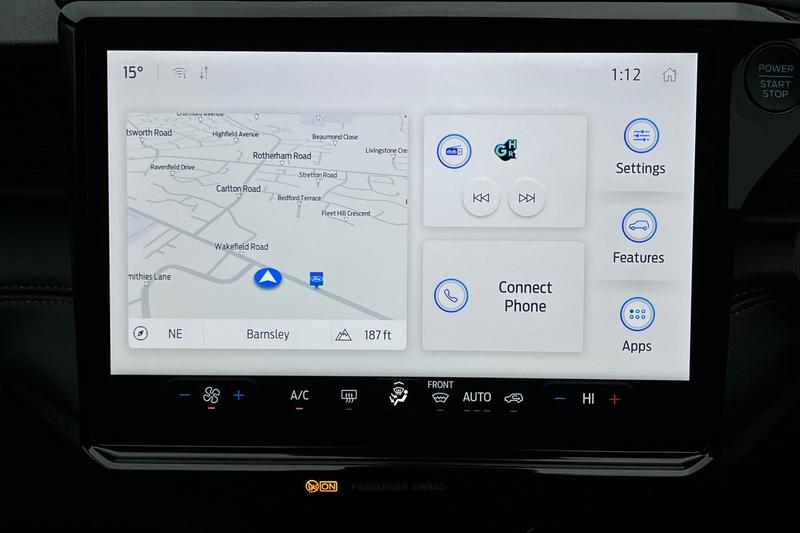 Used Ford Puma 2025 for sale - 76949041: Photo 27