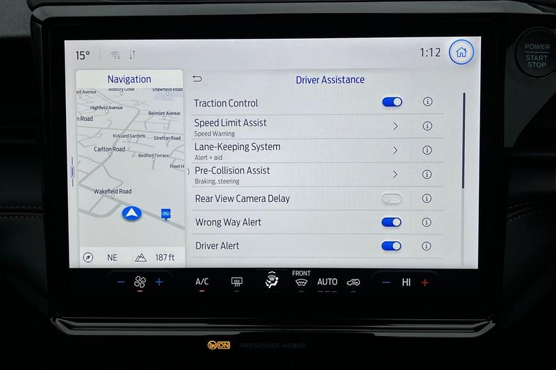 Used Ford Puma 2025 for sale - 76949041: Photo 28