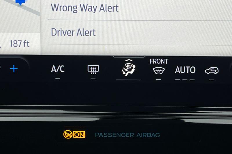 Used Ford Puma 2025 for sale - 76949041: Photo 31