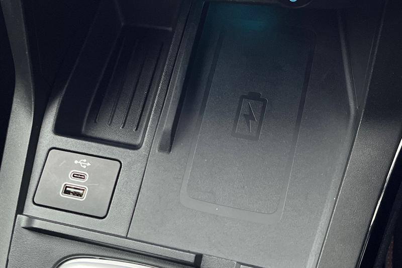 Used Ford Puma 2025 for sale - 76949041: Photo 32