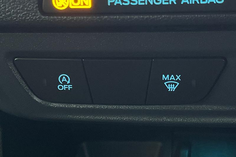 Used Ford Puma 2025 for sale - 76949041: Photo 33