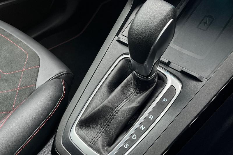 Used Ford Puma 2025 for sale - 76949041: Photo 34