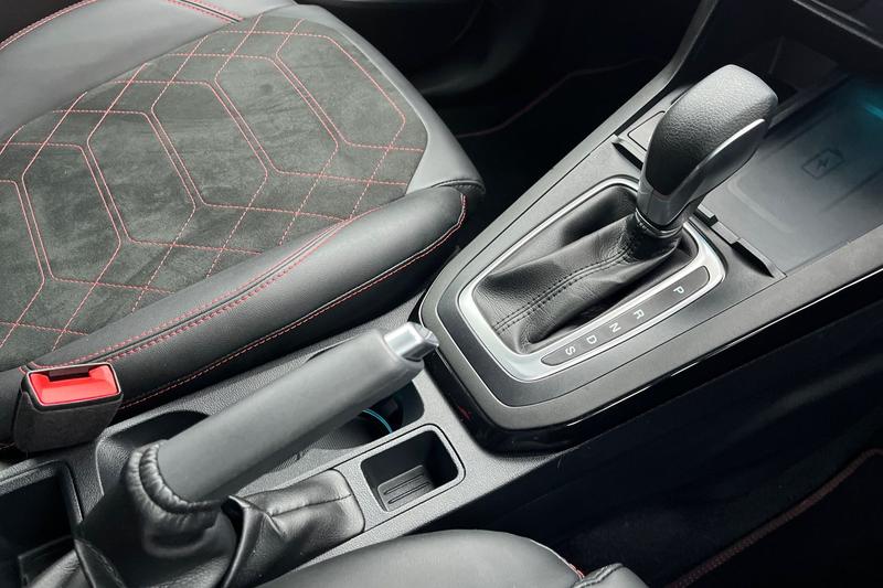 Used Ford Puma 2025 for sale - 76949041: Photo 35