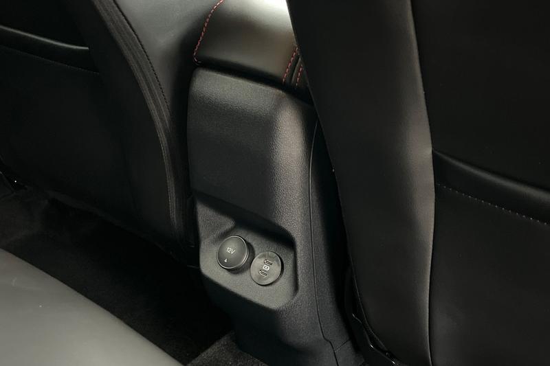 Used Ford Puma 2025 for sale - 76949041: Photo 36